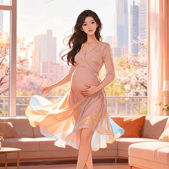 问：Min🚢🇵🇸iCPM-🥤🇧🇹o 4🐏🇻🇬.5主从技⭕🇸🇦